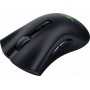Мышь RAZER DeathAdder V2 PRO Wireless & Mouse Dock (RZ01-03350400-R3G1)